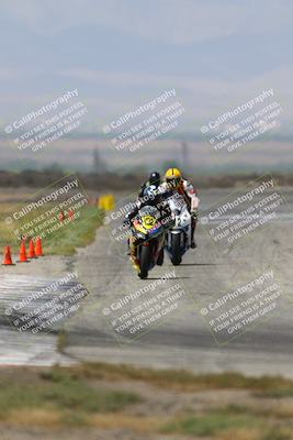 media/May-04-2025-CRA (Sun) [[aa98c8d4fa]]/Races/Race 6/